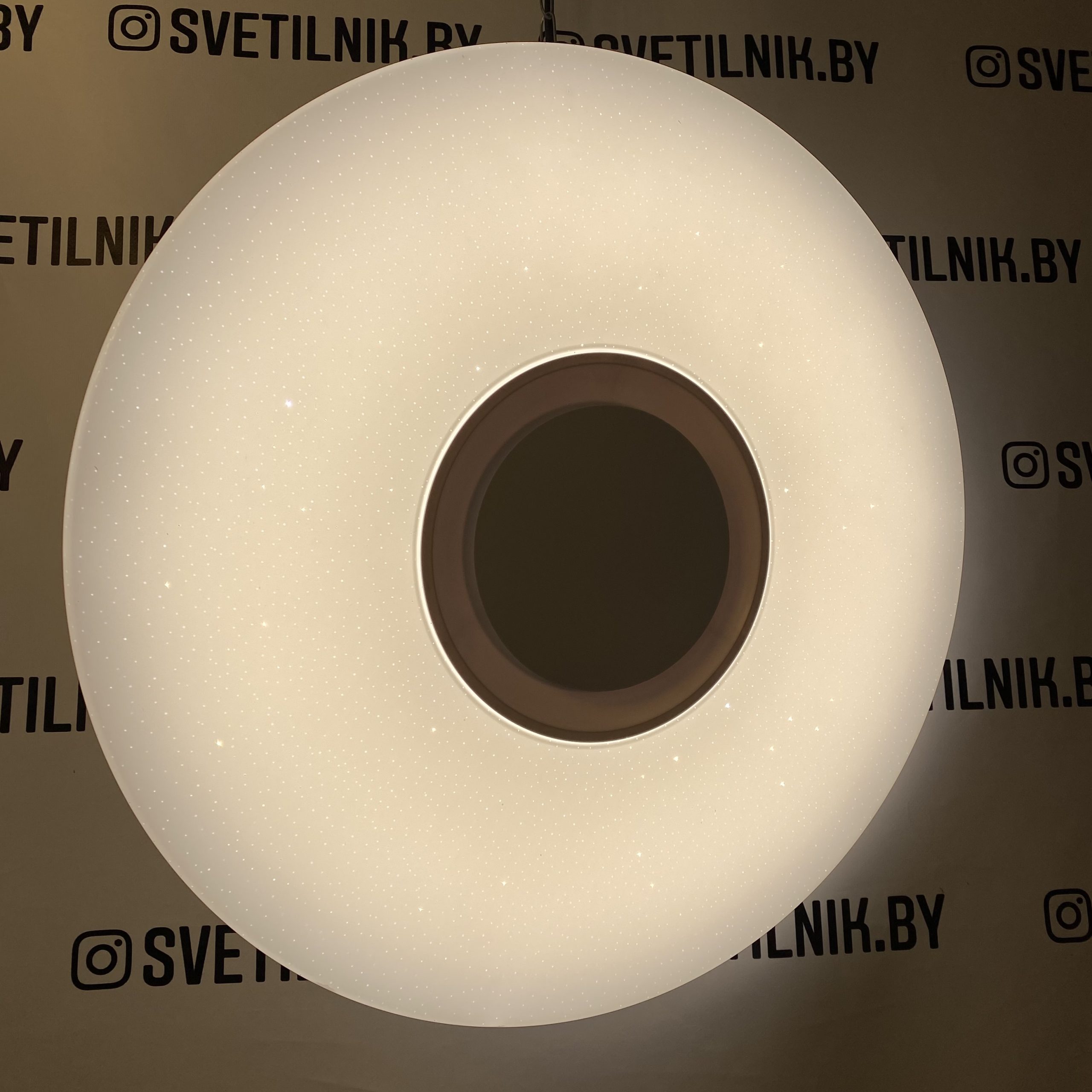 Светильник светодиодный 60 CYX DC-GS MP 3 — изображение 2