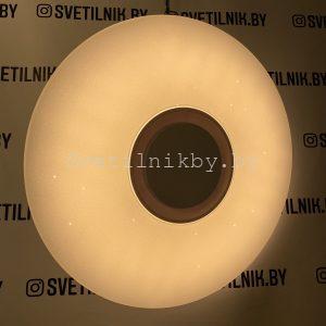 Светильник светодиодный 60 CYX DC-GS MP 3