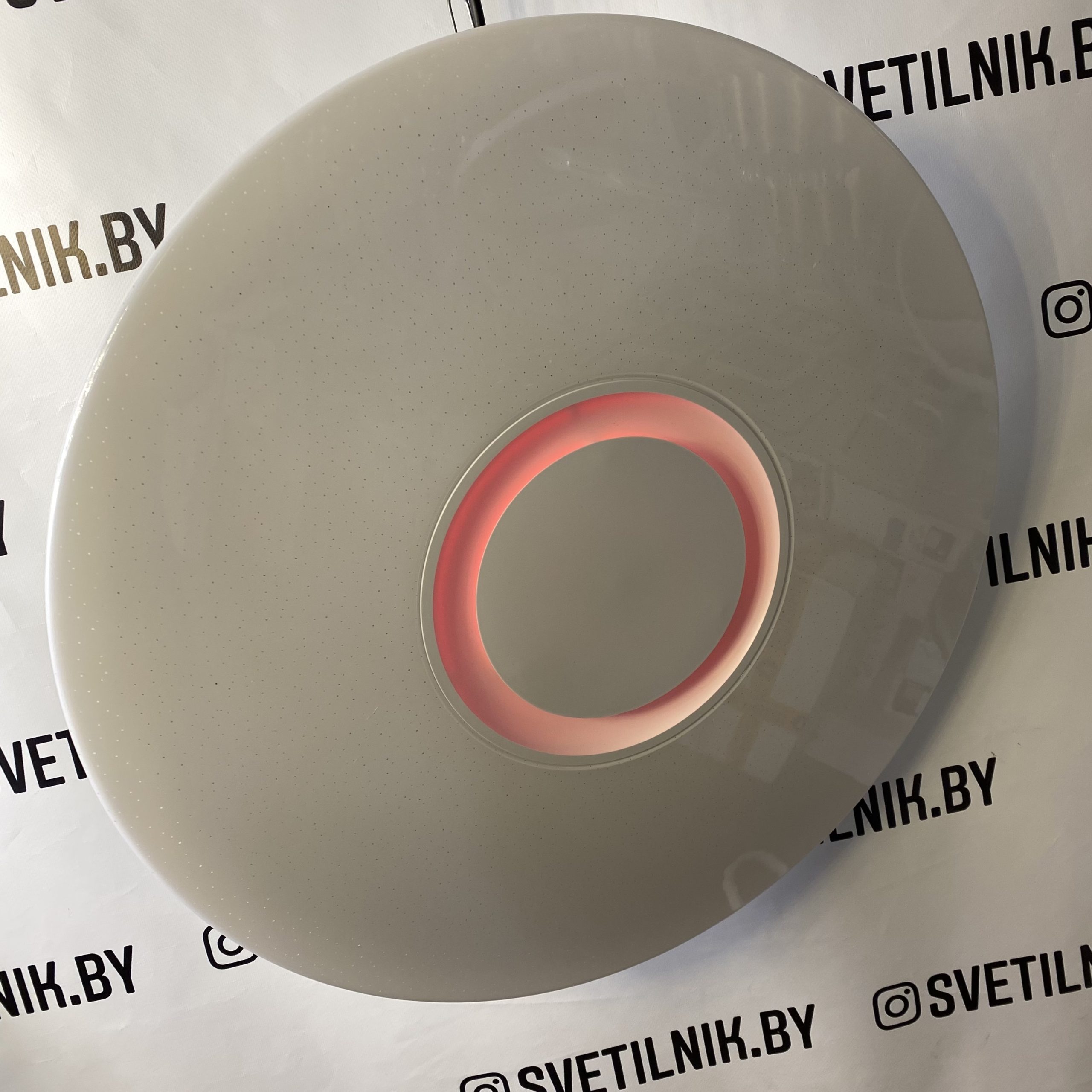 Светильник светодиодный 60 CYX DC-GS MP 3 — изображение 5