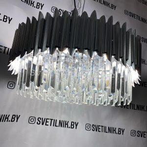 Люстра хрустальная 3303-600 CN