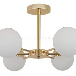 ЛЮСТРА 74534/6 FGD