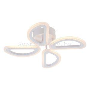 Светильник светодиодный 9806/4A WHT