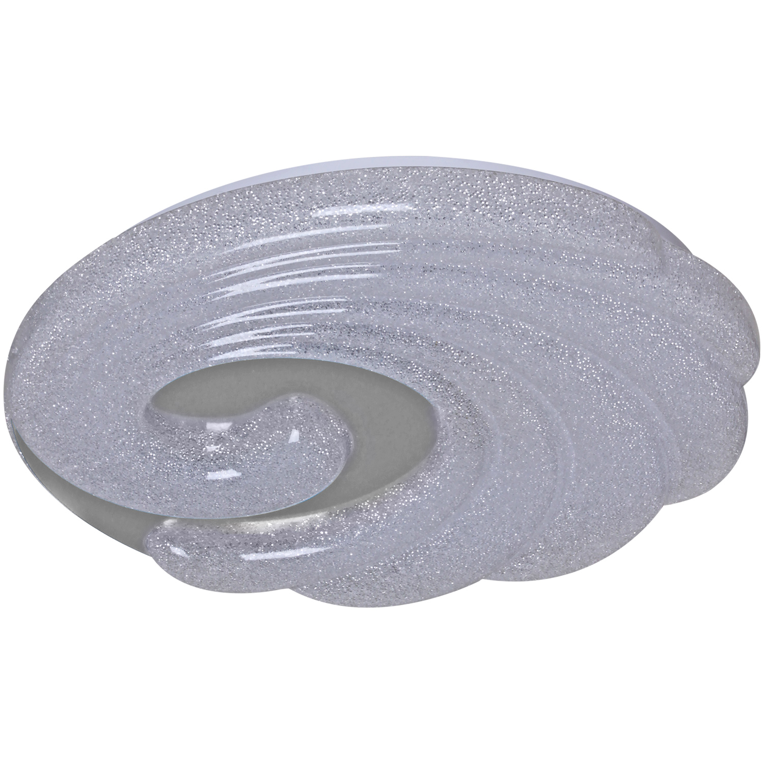 00570-0.5-400 светильник потолочный — изображение 2