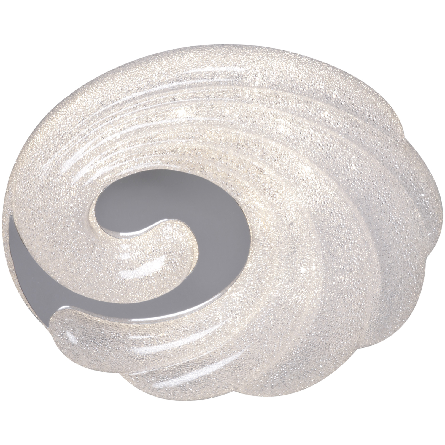 00570-0.5-400 светильник потолочный 3