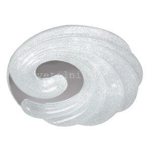 00570-0.5-400 светильник потолочный