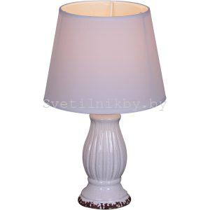 02016-0.7-01ZS светильник настольный