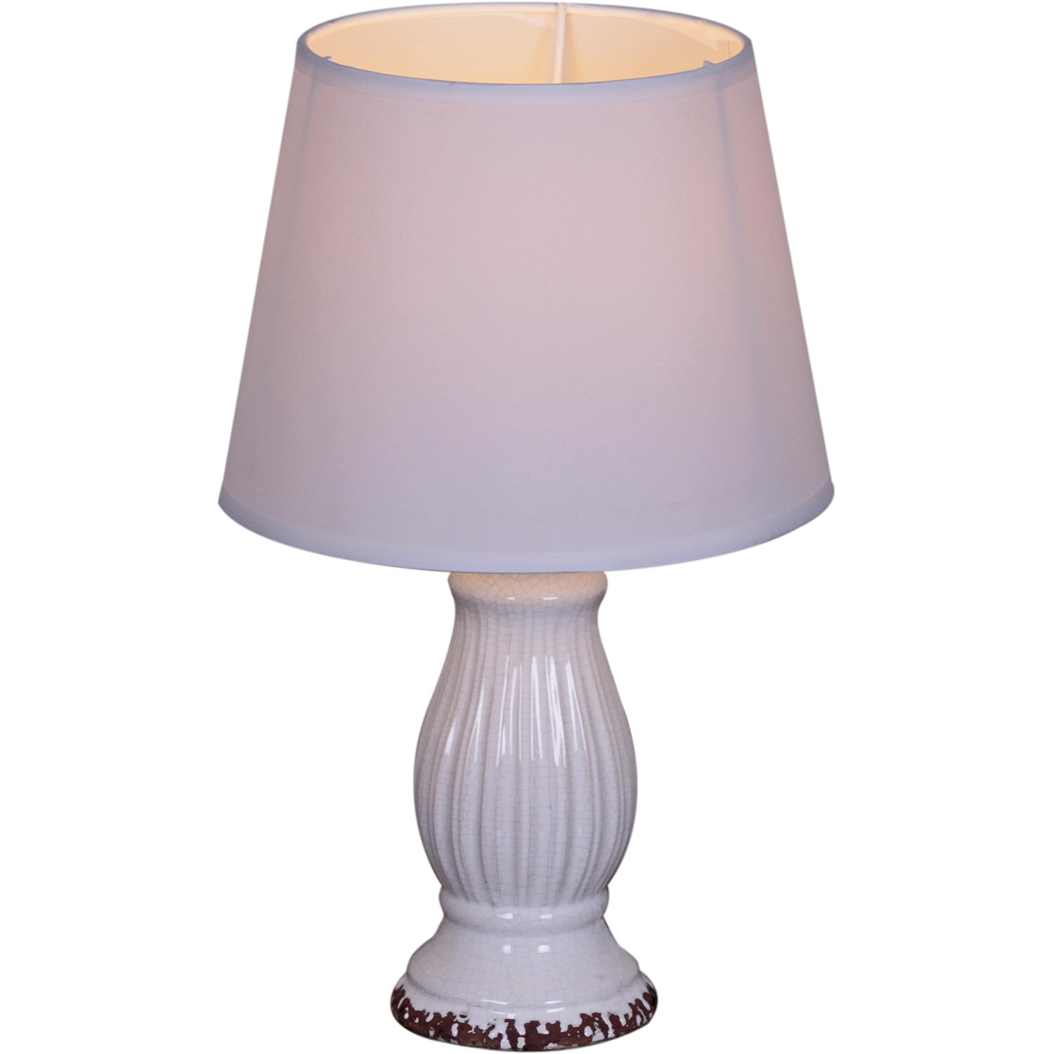 02016-0.7-01ZS светильник настольный