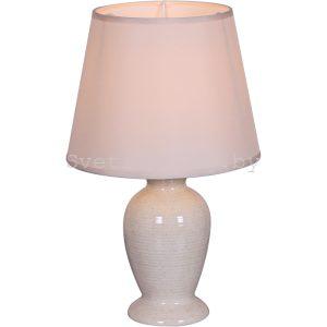 19002-0.7-01A светильник настольный