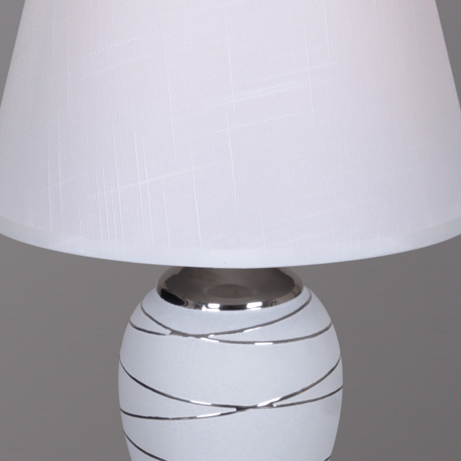 30335-0.7-01 светильник настольный 2