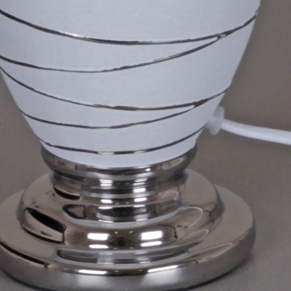 30335-0.7-01 светильник настольный 3