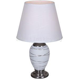 30335-0.7-01 светильник настольный