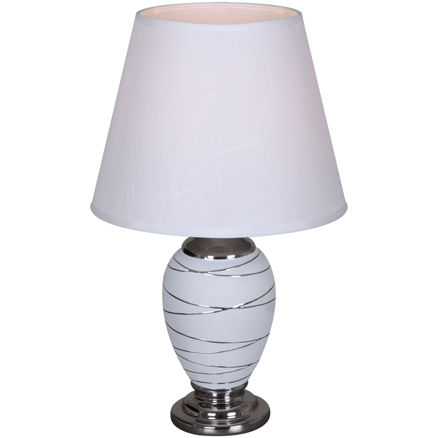 30335-0.7-01 светильник настольный