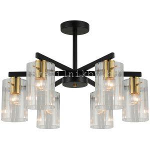 74643-0.3-06 светильник потолочный