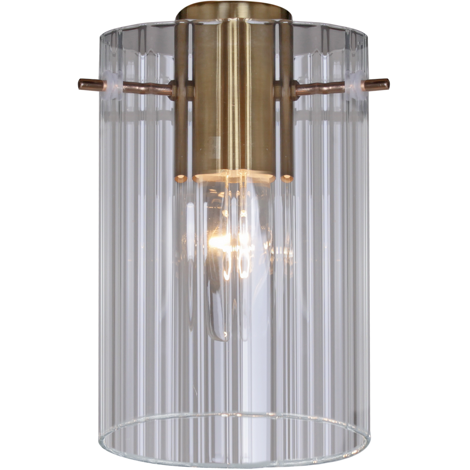 74643-0.3-06 светильник потолочный — изображение 4