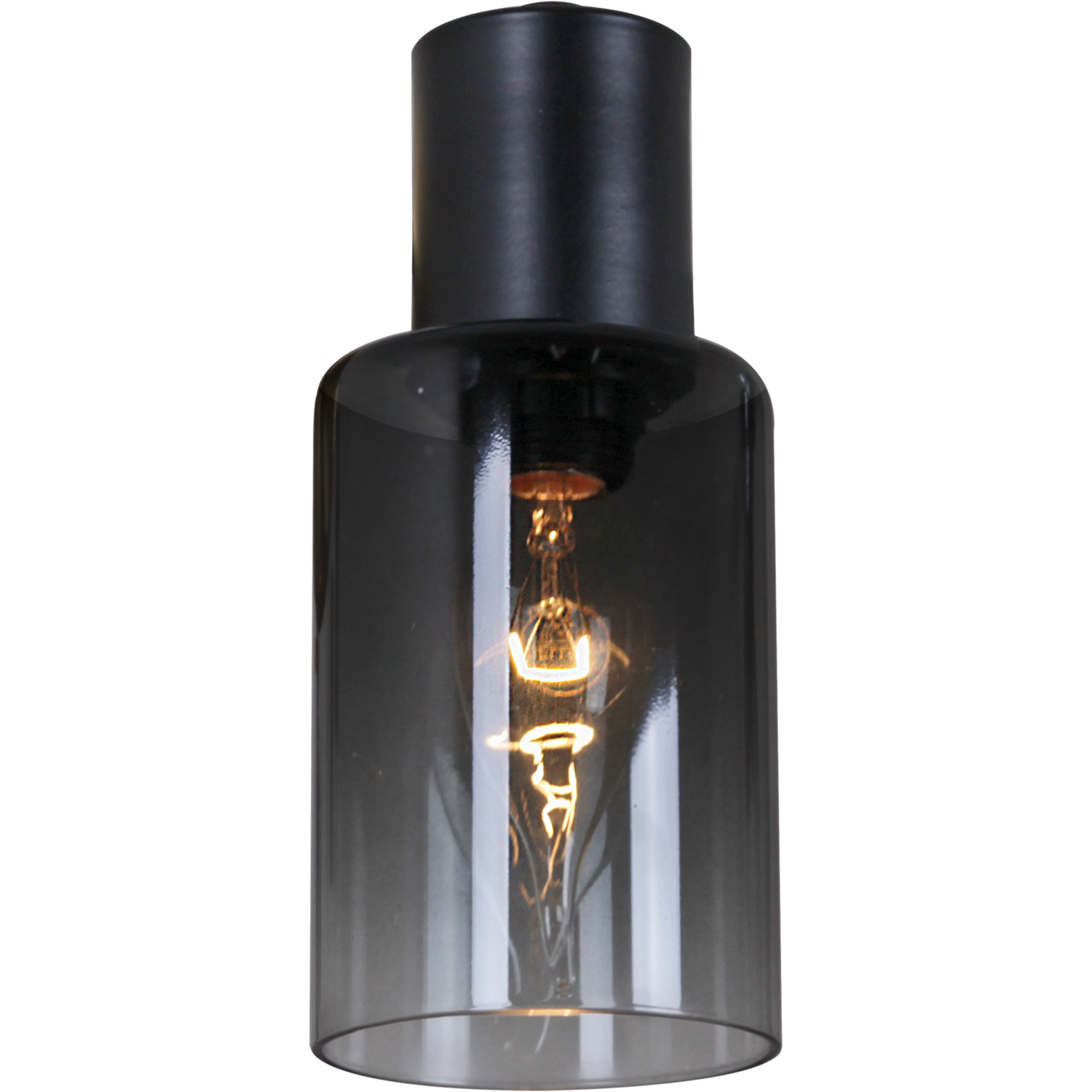 74677-0.3-08 светильник потолочный — изображение 4