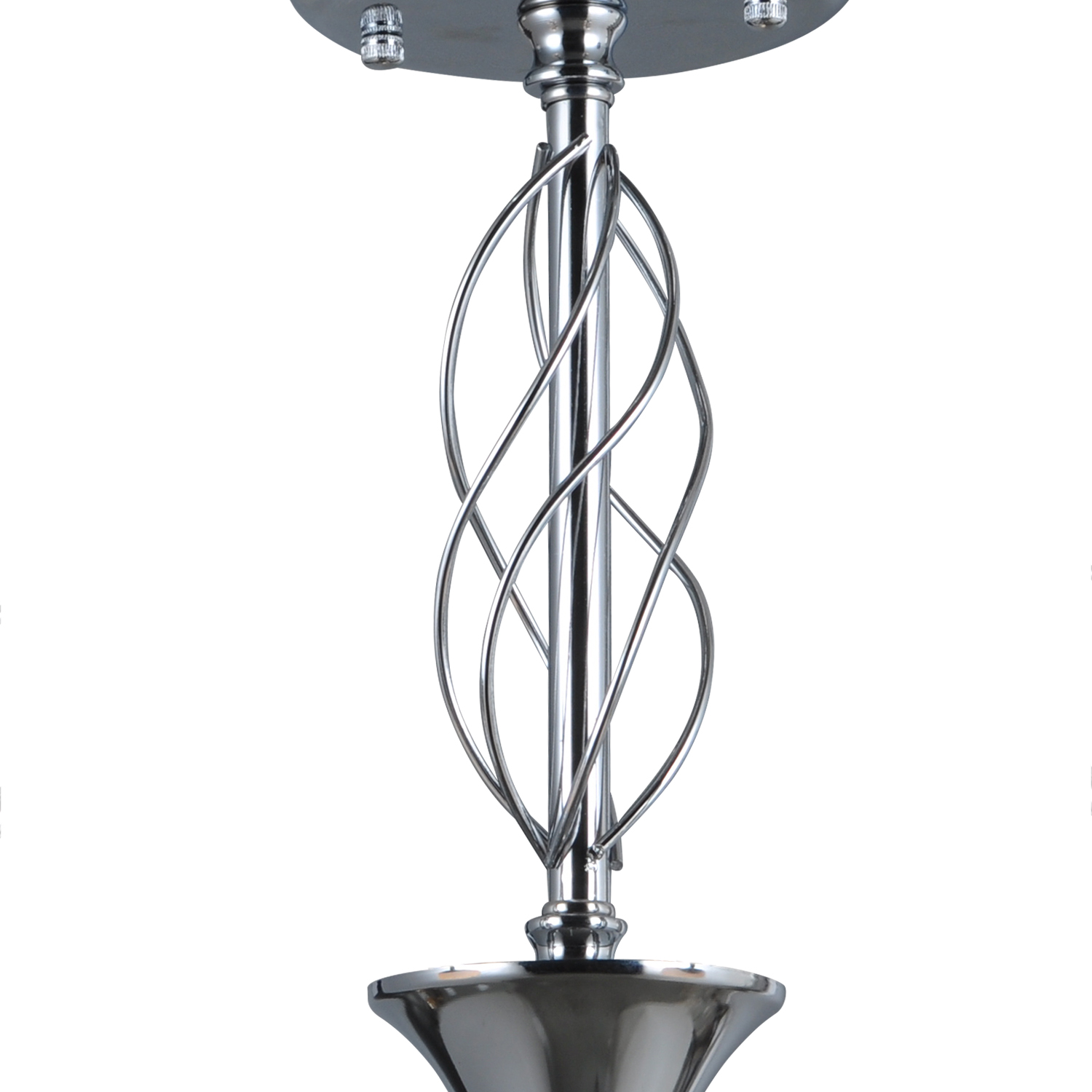 83069-0.3-09 CR светильник потолочный 2