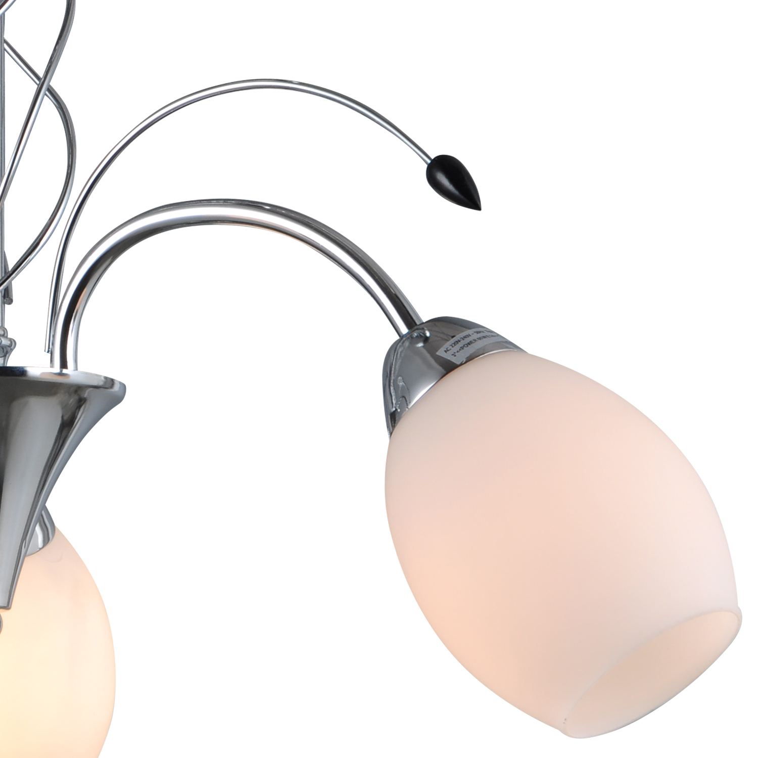 Светильник потолочный 83069-0.3-09 CR — изображение 3