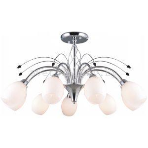 83069-0.3-09 CR светильник потолочный