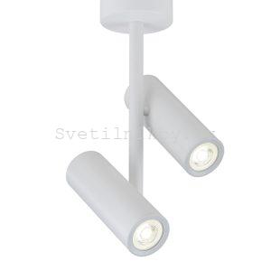 светильник потолочный 1110W-A/L WHITE