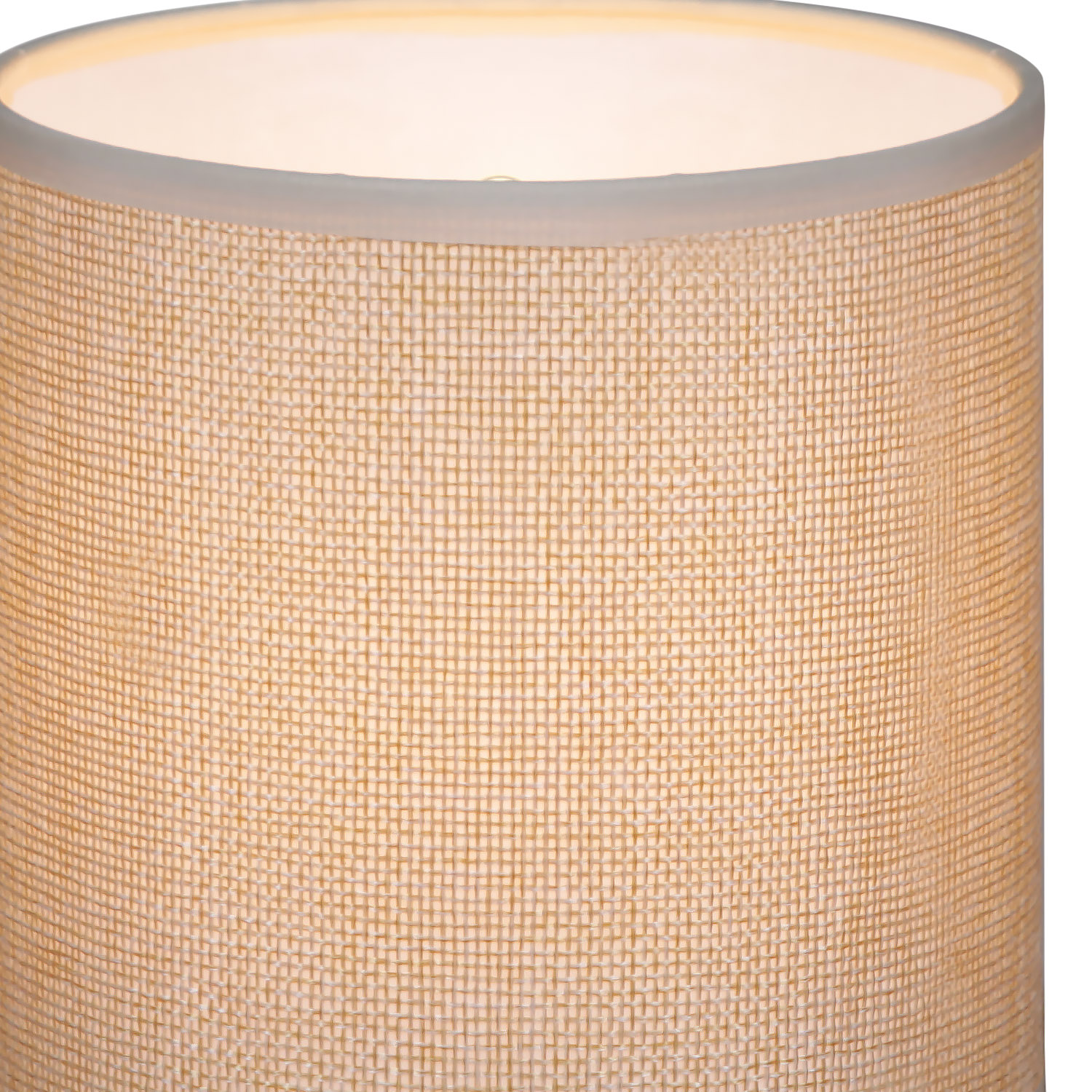 98231-0.7-01 BEIGE светильник настольный 4