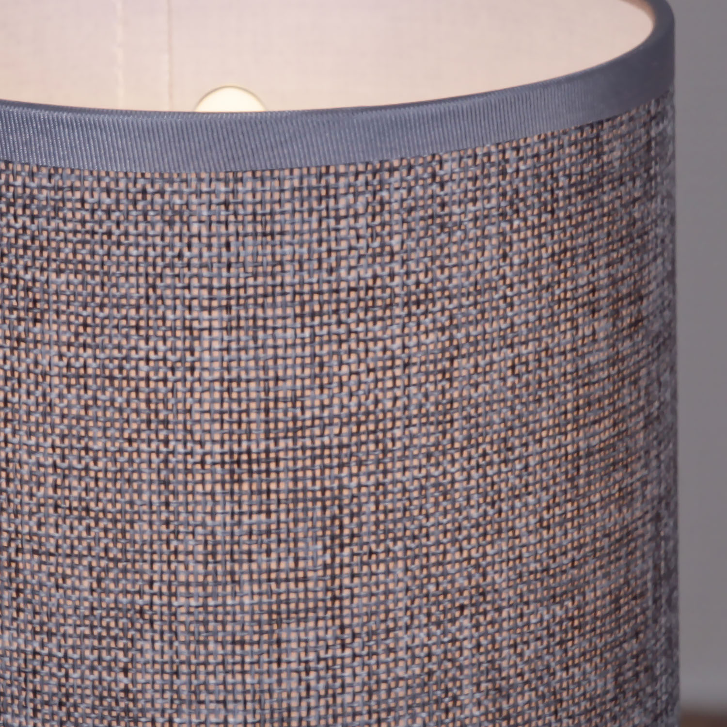 98401-0.7-01 GREY светильник настольный 3