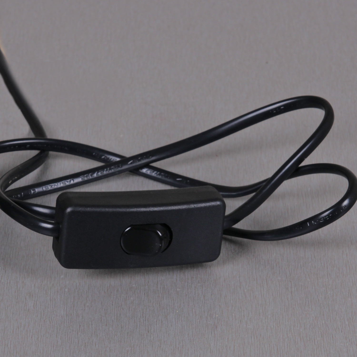 98401-0.7-01 GREY светильник настольный 4