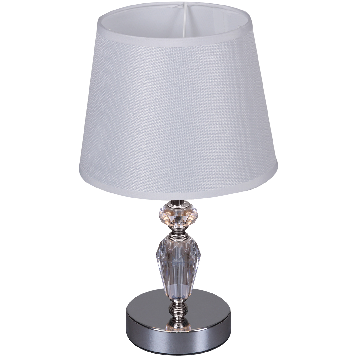 98693-0.7-01 светильник настольный — изображение 2