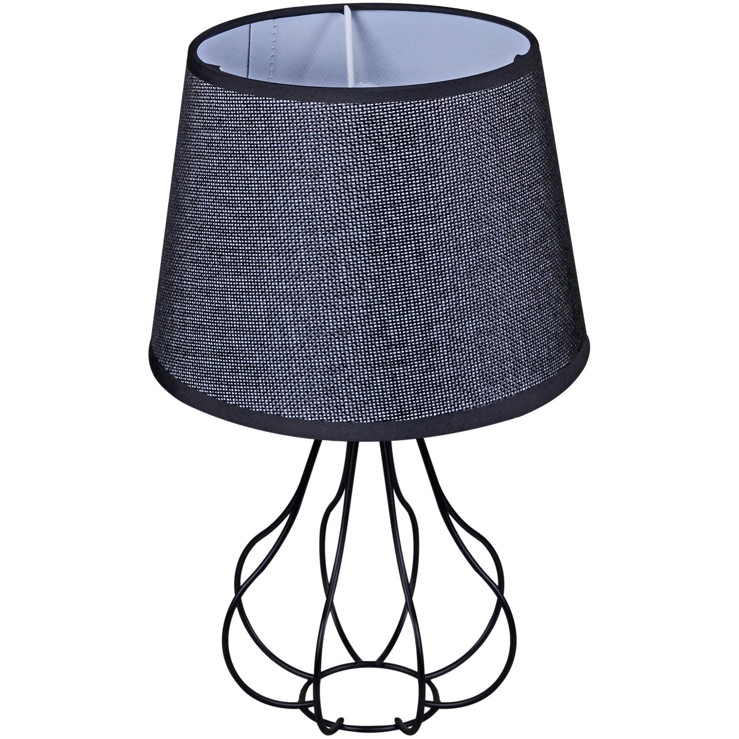 98697-0.7-01 светильник настольный 2