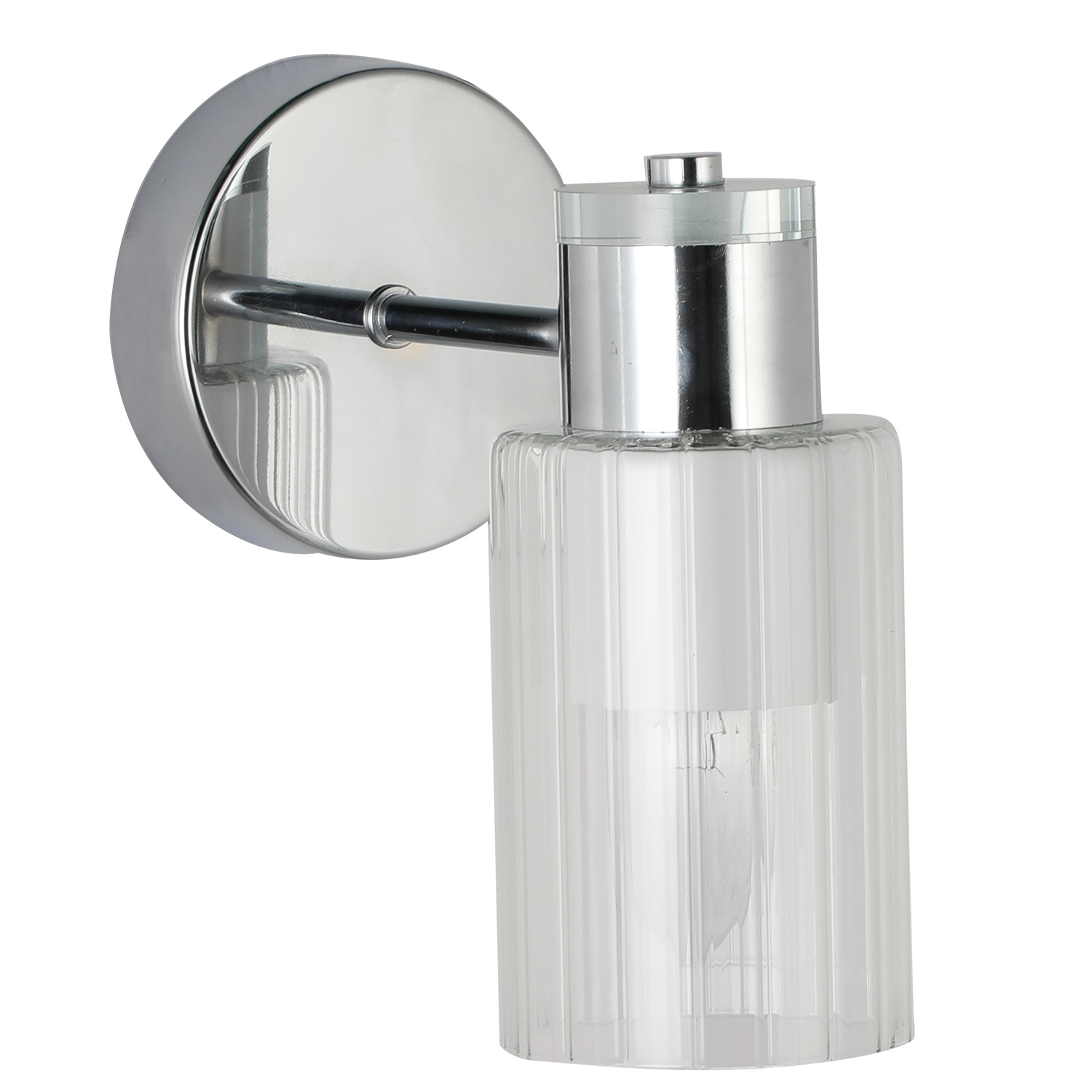 Бра 74589-0.2-01 светильник настенный — изображение 2