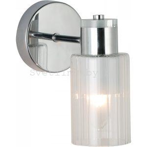 Бра 74589-0.2-01 светильник настенный