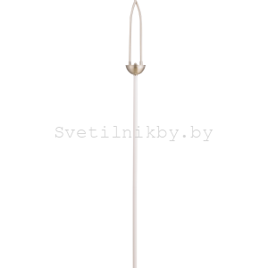 ТОРШЕР THN3119 SWH+SN