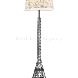 ТОРШЕР F3868/1F FBK