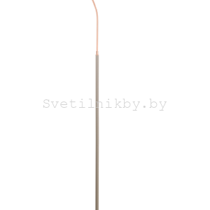 ТОРШЕР THN3118 SGY+RC