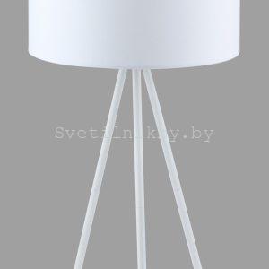 НАСТОЛЬНАЯ ЛАМПА NewRgy 2001ATL SAND WHITE
