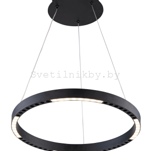 Светильник светодиодный LED NewRgy 2063-DW-400 BLACK