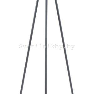 ТОРШЕР 4001AFL SAND BLACK