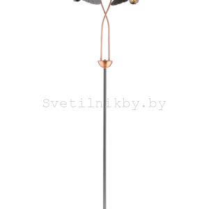 ТОРШЕР THN3119 SBK+RC