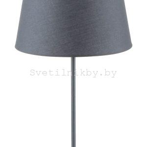 НАСТОЛЬНАЯ ЛАМПА NewRgy 2002ATL SAND BLACK+BLACK