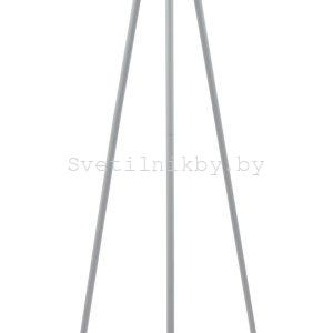 ТОРШЕР 4001AFL SAND WHITE