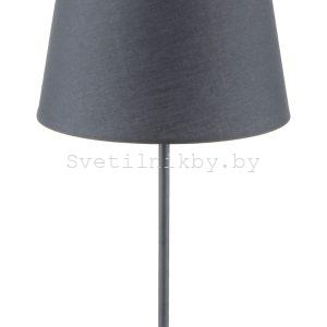 НАСТОЛЬНАЯ ЛАМПА NewRgy 2003ATL SAND BLACK