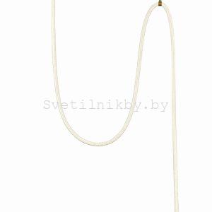 Светильник светодиодный LED NewRgy 2315-DW BRASS