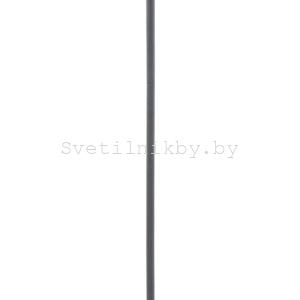 ТОРШЕР 4002AFL SAND BLACK+BLACK