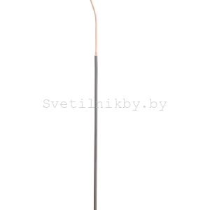 ТОРШЕР THN3118 SBK+RC