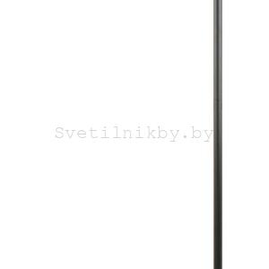 ТОРШЕР 4048AFL SAND GOLD+MATT BLACK