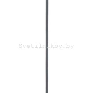 ТОРШЕР 4003AFL SAND BLACK