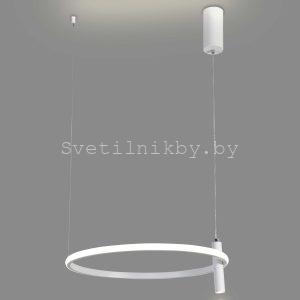 Светильник светодиодный LED NewRgy 2520/500 WHITE