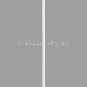 ТОРШЕР 4002AFL SAND WHITE+WHITE