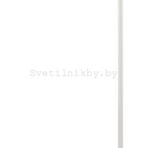 ТОРШЕР 4048AFL SAND GOLD+MATT WHITE