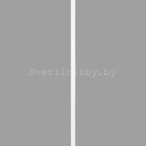 ТОРШЕР 4003AFL SAND WHITE