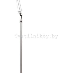 ТОРШЕР T3054 SL+CH